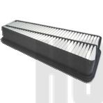 HOFFER 18303: Filtru aer