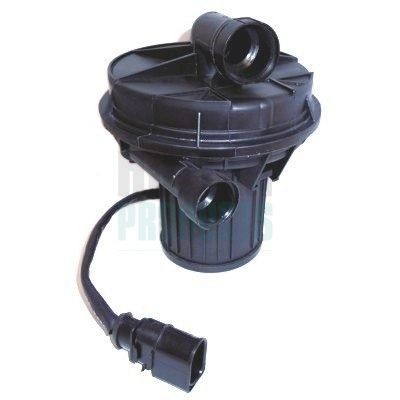 HOFFER 8029641: Pompa aer secundara