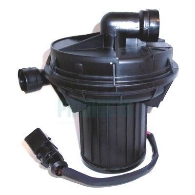 HOFFER 8029644: Sekundärluftpump