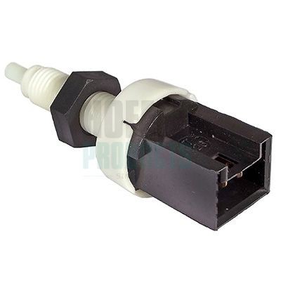 HOFFER 3500002: Interruttore pedale freno