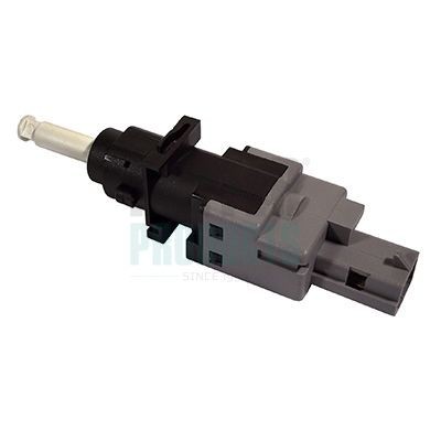 HOFFER 3500060: Contacteur de feux stop