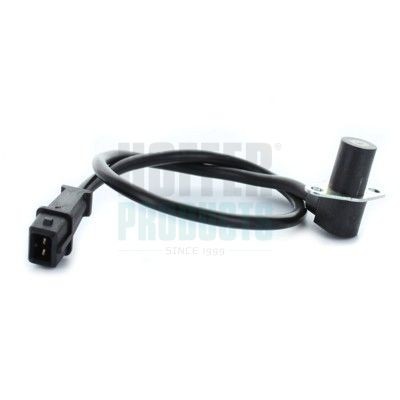 HOFFER 7517010: Senzor impulsuri, arbore cotit