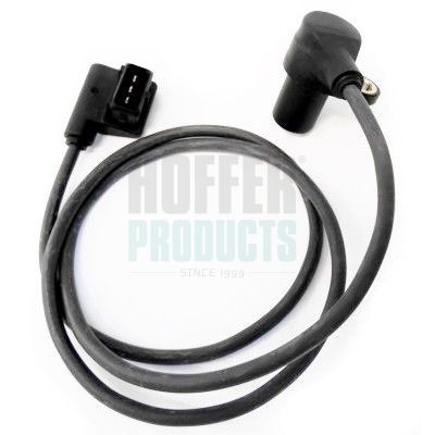 HOFFER 7517089: Palpeur de régime, gestion moteur