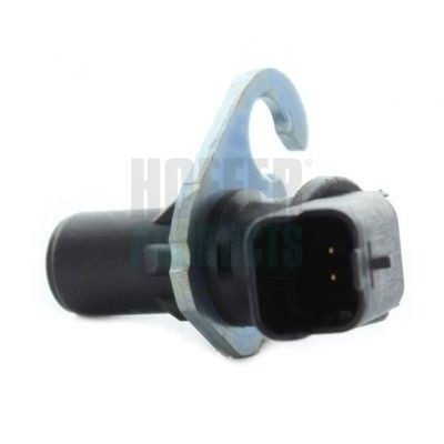 HOFFER 7517248: Senzor turatie, management motor fara cablu