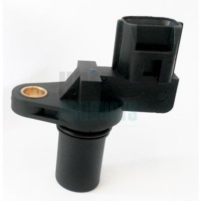 HOFFER 7517402: Senzor, pozitie ax cu came