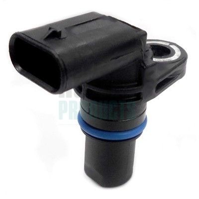 HOFFER 7517470: Senzor, pozitie ax cu came