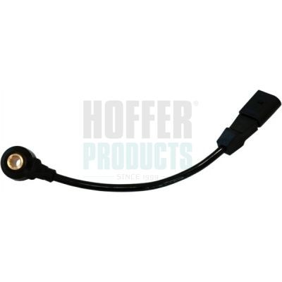 HOFFER 7517530: Senor batai