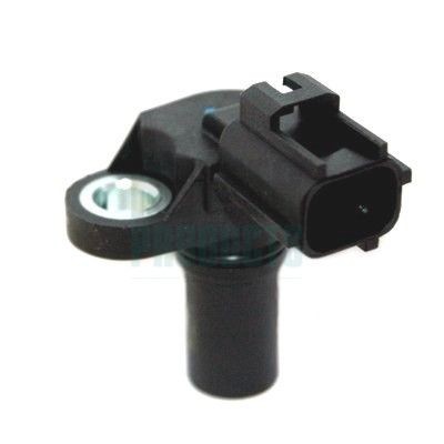 HOFFER 7517536: Senzor, pozitie ax cu came