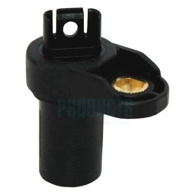 HOFFER 7517598: Senzor turatie, management motor fara cablu