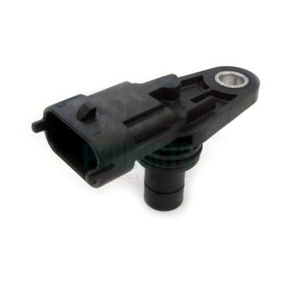 HOFFER 7517600: Senzor, pozitie ax cu came