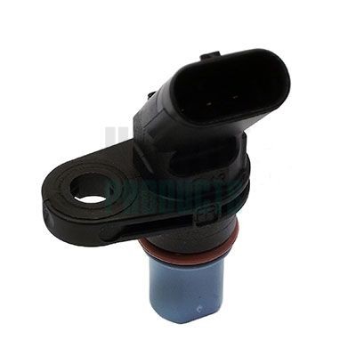 HOFFER 7517602: Sensor, Modul schimbare viteze