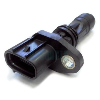 HOFFER 7517629: Senzor impulsuri, arbore cotit