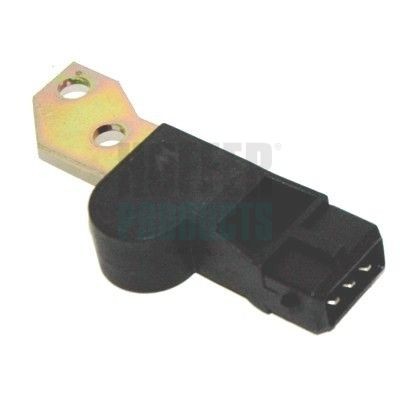 HOFFER 7517632: Senzor, pozitie ax cu came