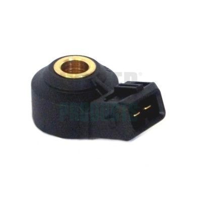 HOFFER 7517657: Senor batai fara cablu
