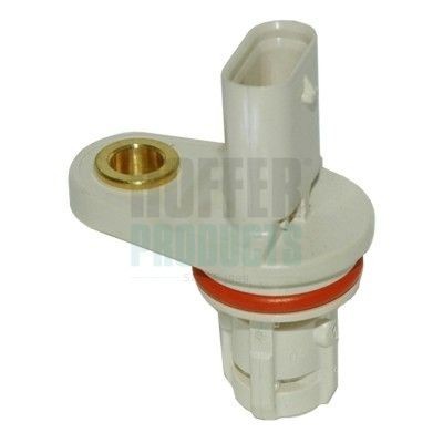 HOFFER 7517673: Senzor, pozitie ax cu came