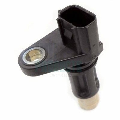 HOFFER 7517742: Senzor impulsuri, arbore cotit