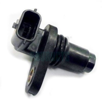 HOFFER 7517752: Senzor, pozitie ax cu came