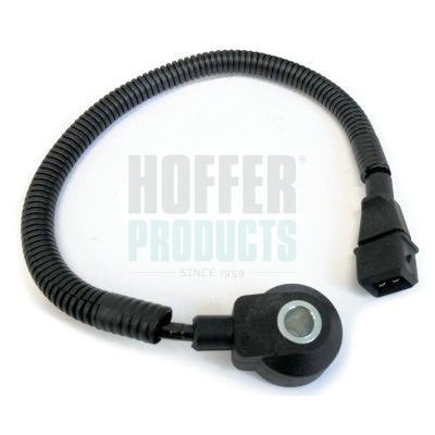 HOFFER 7517776: Senor batai