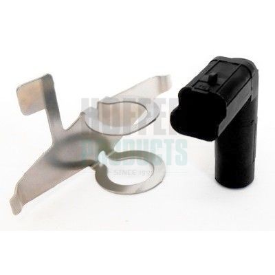 HOFFER 7517811: Capteur PMH