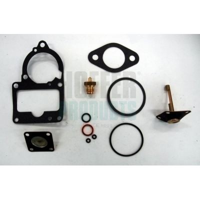 HOFFER HS26G: Set reparatie, carburator