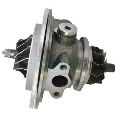 HOFFER 6500122: Turbo kassett