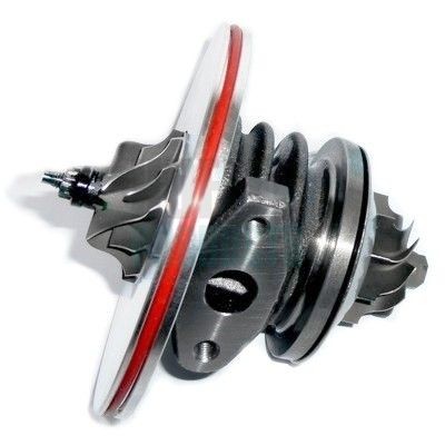 HOFFER 6500344: Miez turbină