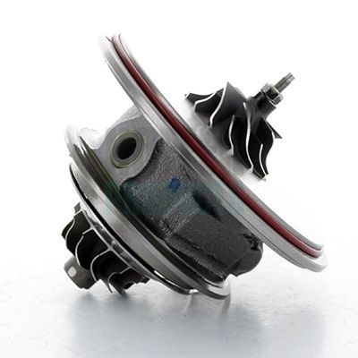 HOFFER 6500452: Turbo kassett