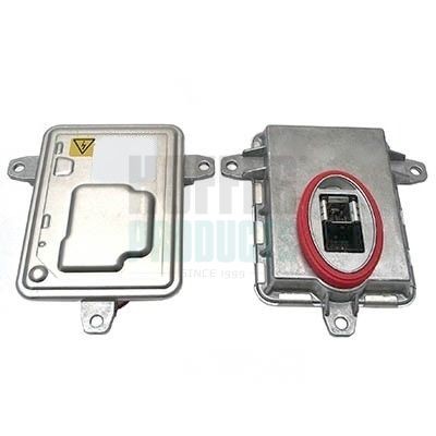 HOFFER 7212643: Módulo de comando, iluminação
