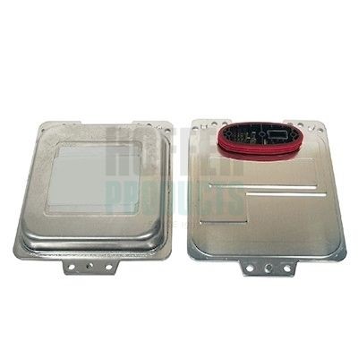 HOFFER 7212657: Unitate de control, lumini
