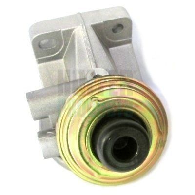 HOFFER 8029026: Système d'injection