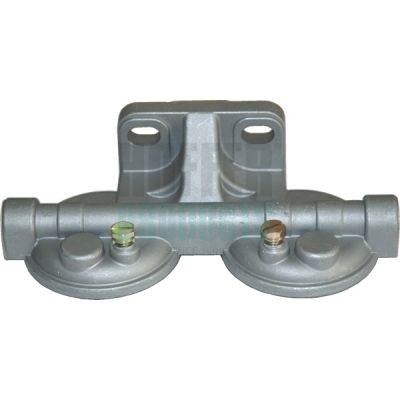 HOFFER 8029076: Sistem injectie
