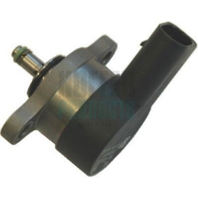 HOFFER 8029118: Andur, kütuserõhk