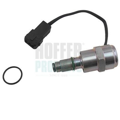 HOFFER 8029119: Opritor, injectie