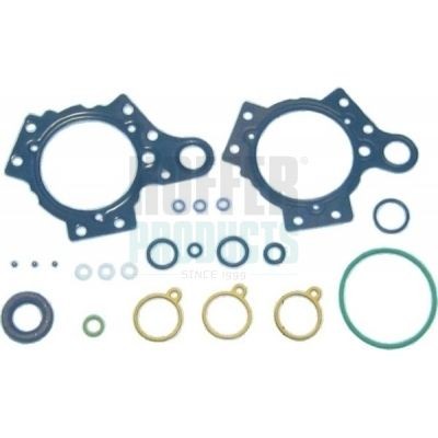 HOFFER 8029157: Set reparatie, sistem common-rail