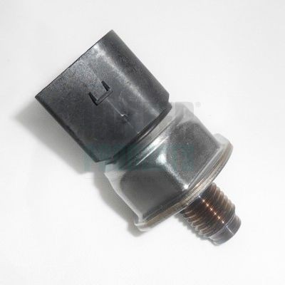 HOFFER 8029351: Senzor, presiune combustibil