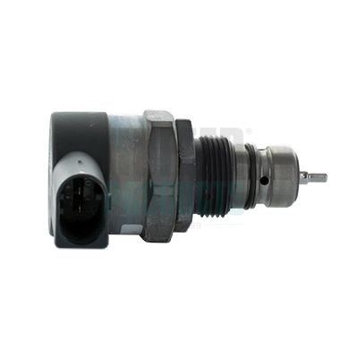 HOFFER 8029370: Surveklapp, Common-Rail süsteemtse