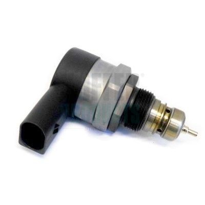 HOFFER 8029372: Supapă control presiune, sistem - Common-Rail