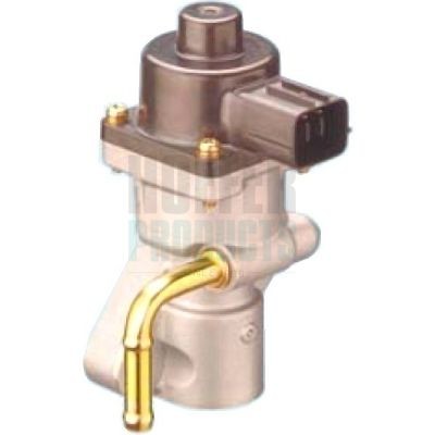 HOFFER 7518040: EGR-klapp