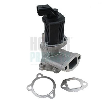 HOFFER 7518043: EGR-klapp