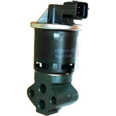 HOFFER 7518048: EGR-klapp