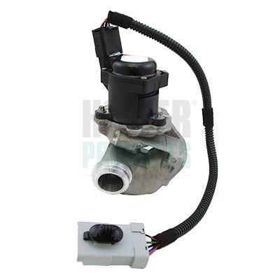 HOFFER 7518084: Supapă EGR fara etansare
