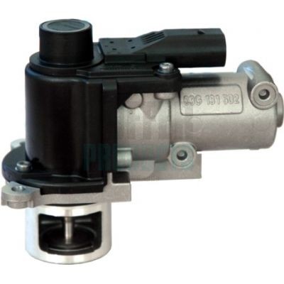 HOFFER 7518152: EGR-klapp