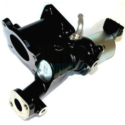 HOFFER 7518228: Supapă EGR