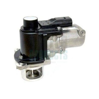 HOFFER 7518248: EGR-klapp