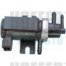 HOFFER 8029086: Convertor presiune, esapament