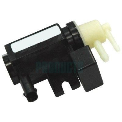HOFFER 8029125: Convertor presiune, esapament