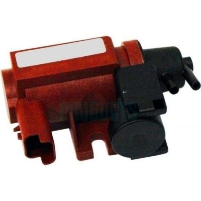 HOFFER 8029229: Convertor presiune, esapament