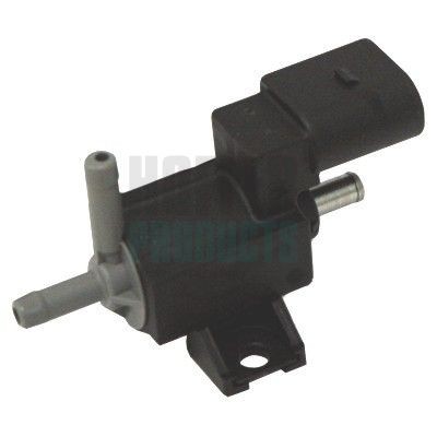 HOFFER 8029233: Supapa reglare presiune compresor