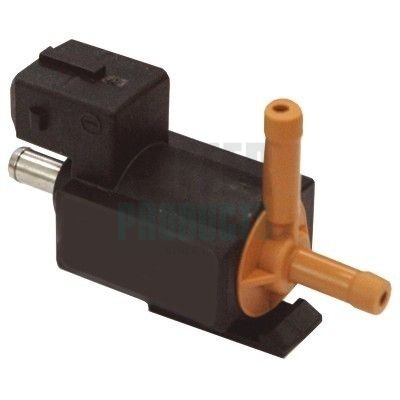 HOFFER 8029234: Electroválvula turbo