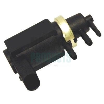 HOFFER 8029235: Convertor presiune, esapament
